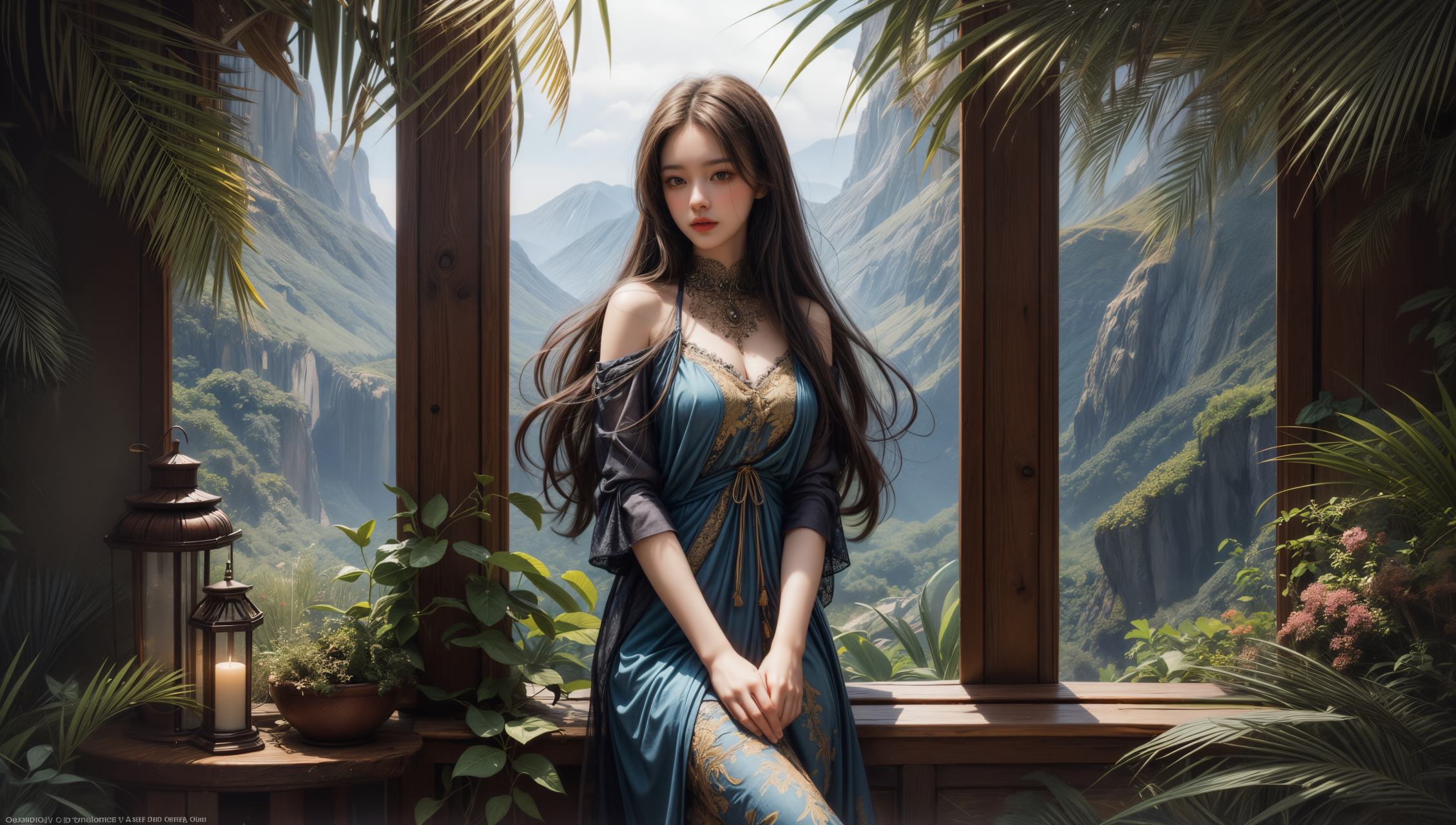 一区二区 久久久男女性爱小说乱伦亚洲不卡|国产亚洲成aⅴ人片在线不卡|国产精品91日韩欧美啊啊啊啊|久久影视成人九九看精品|电视剧家常菜全集免费播放|欧美人妖xxxx|小鸡巴搞老P免费高清视频|2025上合组织数字经济论坛在天津举办 共拓数字经济合作新空间